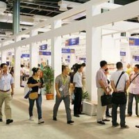 上海進口食品展—FHC