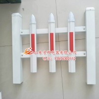 供應山東消防管道防撞護欄廠家直銷，燃氣管道護欄定做