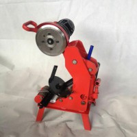 電動切管機 全自動219新型 廠家特價