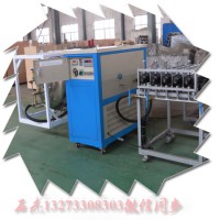 （二氧化碳爆破設(shè)備）@礦用裝置多少錢一套