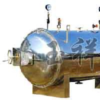 GT7C 型系列臥式殺菌鍋廠家銷售,價格優(yōu)惠