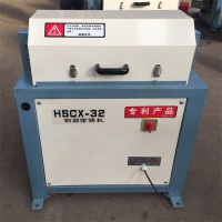 鋼筋除銹機 廠家直銷 正品保證