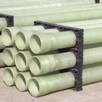 河北軒馳生產(chǎn)廠家銷售mpp玻璃鋼電力管批發(fā)價格低