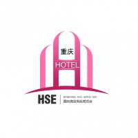 2019重慶酒店用品展會酒店布草廚房設備油煙凈化
