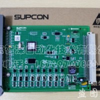 干觸點開關量輸入卡XP363（B）促銷價 歡迎選購