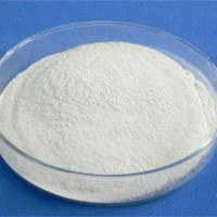 聚丙烯酰胺 聚丙烯酰胺價格 聚丙烯酰胺出廠價格