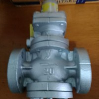 GP1000耀希達凱減壓閥總代理