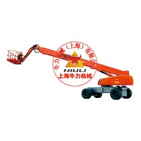 上海自行走直臂式高空作業(yè)升降平臺(tái)哪家質(zhì)量好