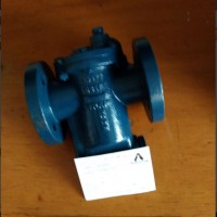 881阿姆斯壯倒置桶疏水閥總代理