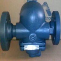 阿姆斯壯浮球式疏水閥 美國進口品牌疏水閥