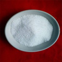 聚丙烯酰胺 聚丙烯酰胺價格 聚丙烯酰胺出廠價格