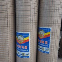 假山電焊網(wǎng)的常用規(guī)格---冷度33絲*15米*1.7元/米