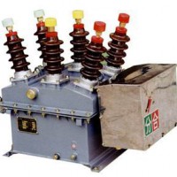 ZW1-12真空斷路器【價格 型號 品牌 圖片】