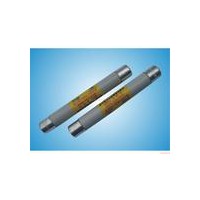 XRNP-24高壓熔斷器【價格 型號 品牌 圖片】