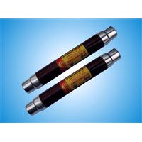 XRNM-12高壓熔斷器【價格 型號 品牌 圖片】