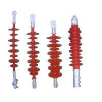 FYTX-35絕緣子【價格 型號 品牌 圖片】