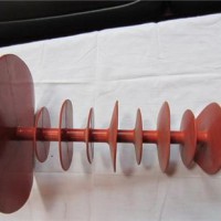 FYTX-66絕緣子【價格 型號 品牌 圖片】