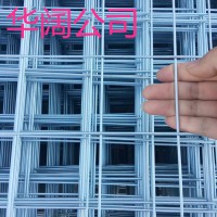 建筑工地澆筑碰焊網(wǎng)片A 鍍鋅涂塑網(wǎng)片A網(wǎng)片價(jià)格