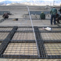 上海鋼筋焊接網(wǎng)片  橋梁鋼筋網(wǎng)片  隧道冷軋鋼筋網(wǎng)片