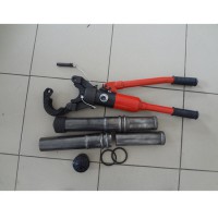 江北區(qū)承插式聲測管作用及重要性