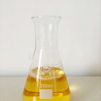 除蠟水原料德國進口乳化劑異乙醇酰胺6506