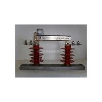 HGW9-12隔離開關(guān)【價格 型號 品牌 圖片】