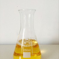 德國原裝進口除蠟水原料及配方異構醇聚氧油酸皂