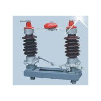 GW4-15隔離開關【價格 型號 品牌 圖片】