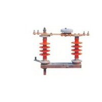 HGW4-15隔離開關【價格 型號 品牌 圖片】