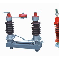 HGW4-35隔離開關【價格 型號 品牌 圖片】