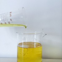 廠家直銷黃金，白金，白銀，珠寶首飾專用除蠟水原料