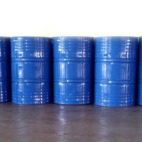 低價代理 進口除蠟水原料異丙醇酰胺 6508