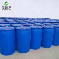 除蠟水原料金屬緩蝕劑電解脫脂劑有機胺酯TPP