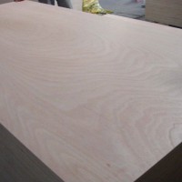 臨沂優(yōu)質(zhì)包裝板膠合板多層板2mm--20mm厚