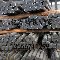 美國進(jìn)口F11701高精密球墨鑄鐵棒