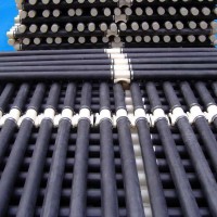 水處理微孔膜片曝氣器橡膠盤式膜片微孔曝氣頭曝氣盤