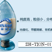 氮氧化鈦 超細(xì)氮氧化鈦 納米氮氧化鈦 TiON粉