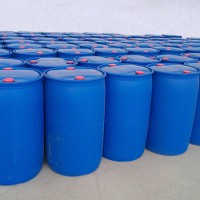 深圳廠家低價代理 高效強力通用優質除蠟水原料乙二胺油酸酯