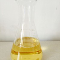 深圳龍崗廠家低價代理強力通用除蠟水原料表面活性劑