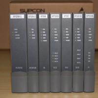 電平型開關(guān)量輸入卡XP361 正品質(zhì)保 DCS備件
