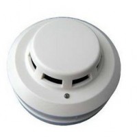 JTY-GD-G3T智能光電感煙探測器