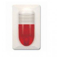 海灣聲光報警器