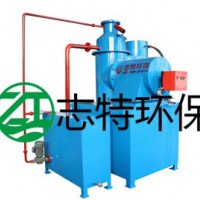 生活垃圾 病死動(dòng)物尸體焚燒爐 無(wú)害化處理設(shè)備