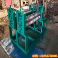 江蘇鎮(zhèn)江液壓油桶去底蓋機(jī) 手動切蓋機(jī)廠家