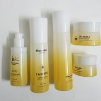 化妝品玻璃瓶生產廠家 化妝品瓶生產廠家 玻璃瓶生產廠家