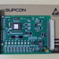 SOE信號(hào)輸入卡XP369（B）全國(guó)銷售 正品現(xiàn)