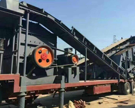 QQ截圖20190319112223