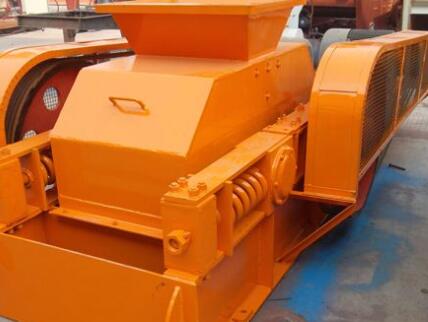 QQ截圖20190511154427