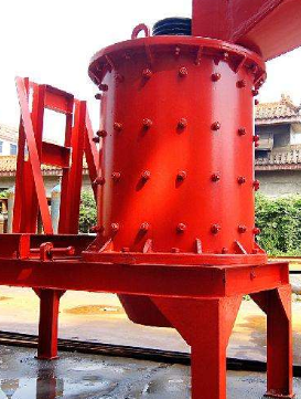 QQ截圖20190417133752