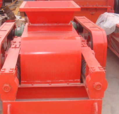 QQ截圖20180903154709